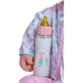 Lalka Hiszpańska 51 cm Berenguer 15345 La Baby