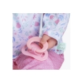 Lalka Hiszpańska 51 cm Berenguer 15345 La Baby