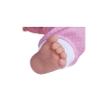 Lalka Hiszpańska 51 cm Berenguer 15345 La Baby