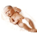 Lalka Hiszpańska 52 cm Doro Dolls 1500B Matti