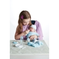 Lalka Hiszpańska 38 cm Berenguer 30044 Noni z akcesoriami i ubrankiem