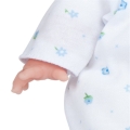 Lalka Hiszpańska 28 cm Berenguer 13111 La Baby
