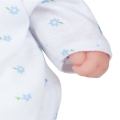 Lalka Hiszpańska 28 cm Berenguer 13111 La Baby