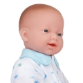 Lalka Hiszpańska 28 cm Berenguer 13111 La Baby