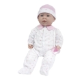 Lalka Hiszpańska 51 cm Berenguer 15340 La Baby