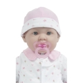 Lalka Hiszpańska 51 cm Berenguer 15340 La Baby
