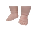 Lalka Hiszpańska 51 cm Berenguer 15340 La Baby