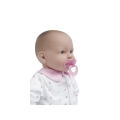 Lalka Hiszpańska 51 cm Berenguer 15340 La Baby