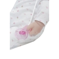 Lalka Hiszpańska 51 cm Berenguer 15340 La Baby