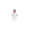 Lalka Hiszpańska 51 cm Berenguer 15340 La Baby