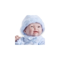 Lalka Hiszpańska 25 cm Berenguer 18452 La Newborn