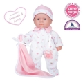 Lalka Hiszpańska 28 cm Berenguer 13107 La Baby