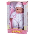 Lalka Hiszpańska 28 cm Berenguer 13107 La Baby