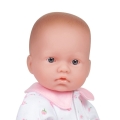Lalka Hiszpańska 28 cm Berenguer 13107 La Baby