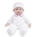 Lalka Hiszpańska 28 cm Berenguer 13107 La Baby