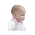 Lalka Hiszpańska 28 cm Berenguer 13107 La Baby