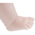 Lalka Hiszpańska 28 cm Berenguer 13107 La Baby