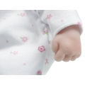 Lalka Hiszpańska 28 cm Berenguer 13107 La Baby