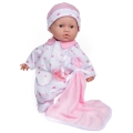Lalka Hiszpańska 28 cm Berenguer 13107 La Baby