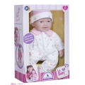 Lalka Hiszpańska 28 cm Berenguer 13107 La Baby