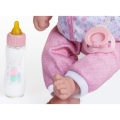 Lalka Hiszpańska 40 cm Berenguer 15034 La Baby