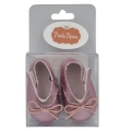 Oryginalne buty Paola Reina dla lalki 32 cm Amigas 63220