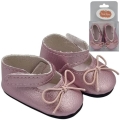 Oryginalne buty Paola Reina dla lalki 32 cm Amigas 63220