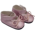 Oryginalne buty Paola Reina dla lalki 32 cm Amigas 63220