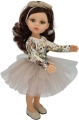 Komplet dla lalki Paola Reina Amigas 32 cm