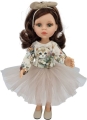 Komplet dla lalki Paola Reina Amigas 32 cm