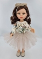 Komplet dla lalki Paola Reina Amigas 32 cm