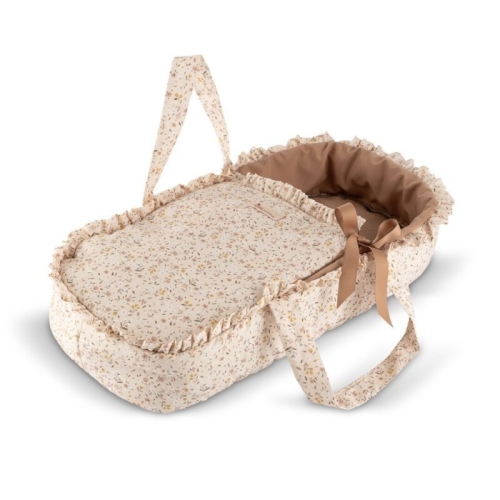 Oryginalne akcesoria ASI nosidełko dla lalki do 46 cm 3712217 Teresa