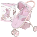 DeCuevas Toys Spacerówka Sophie My First dla lalek do 48 cm 90275