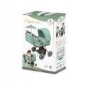 DeCuevas Toys Wózek dla lalek 85073 Capriccio