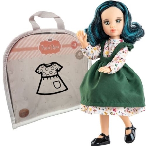 Oryginalne ubranko Paola Reina dla lalki 32 cm Amigas 54870