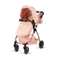 ASI Wózek 2w1 dla lalek 3710010 Modern Mami