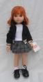Lalka Hiszpańska 32 cm Paola Reina Amigas 4681 Lizi