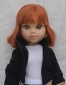 Lalka Hiszpańska 32 cm Paola Reina Amigas 4681 Lizi