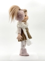 Lalka Marcysia Lullu Dolls