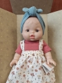 Lalka Hiszpańska 34 cm Paola Reina 04132 Gordis Federica