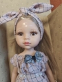 Lalka Hiszpańska 32 cm Paola Reina Amigas 04491 Pili