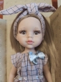 Lalka Hiszpańska 32 cm Paola Reina Amigas 04491 Pili