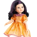 Lalka Hiszpańska 32 cm Paola Reina Amigas 04692 Carina