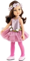 Lalka Hiszpańska 32 cm Paola Reina Amigas 04446 Carol