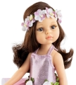 Lalka Hiszpańska 32 cm Paola Reina Amigas 04446 Carol