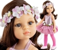 Lalka Hiszpańska 32 cm Paola Reina Amigas 04446 Carol