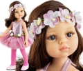 Lalka Hiszpańska 32 cm Paola Reina Amigas 04446 Carol