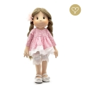 Lalka Kornelia Lullu Dolls