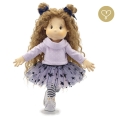 Lalka Star Lullu Dolls