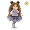 Lalka Star Lullu Dolls